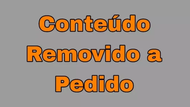 Leticia Reed anal dessa novinha cavala cavalgando no dotado