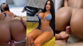 Catharina Gamma onlyfans fodendo e fazendo boquete